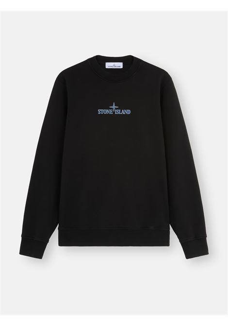 Sweatshirt Stone Island Stone Island |  sweatshirts | 811566182V0029